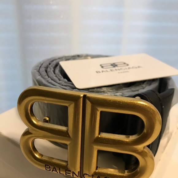 Belts main image 7